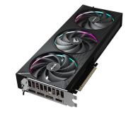Gigabyte GeForce RTX 5060 Ti AORUS Elite 16GB GDDR7 DLSS5 - 1330993 - zdjęcie 4